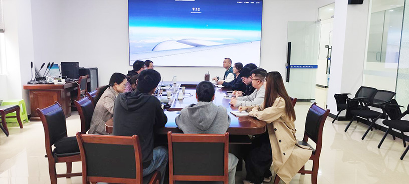 “夯实体系管理根基 筑牢合规发展底线”——四大管理体系认证 “夯实体系管理根基 筑牢合规发展底线”——四大管理体系认证